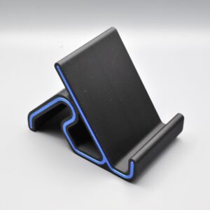 Phone Stand