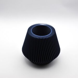 Modern Succulent Planters Small