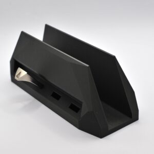 PS2 Vertical Stand